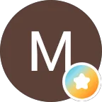 Maksymillian Mazur